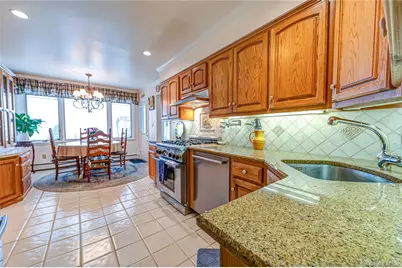 32 Dressler Road, Greenlawn, NY 11740 - Photo 13