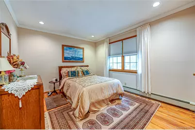 32 Dressler Road, Greenlawn, NY 11740 - Photo 29