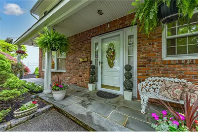 32 Dressler Road, Greenlawn, NY 11740 - Photo 5