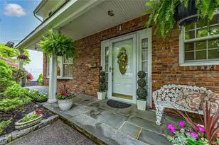 32 Dressler Rd, Greenlawn, NY 11740 - Photo 5