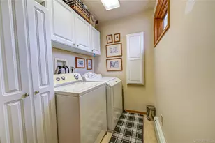 32 Dressler Rd, Greenlawn, NY 11740 - Photo 31