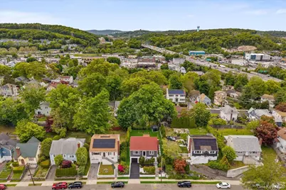 45 N Perkins Avenue, Elmsford, NY 10523 - Photo 39