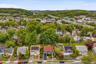 45 N Perkins Ave, Elmsford, NY 10523 - Photo 39