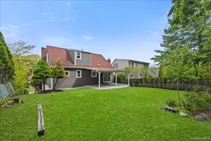 45 N Perkins Ave, Elmsford, NY 10523 - Photo 29