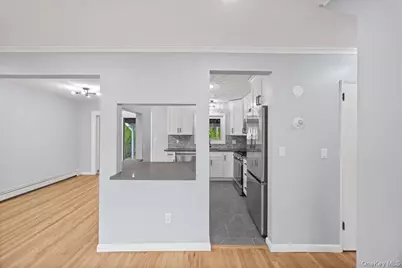 45 N Perkins Avenue, Elmsford, NY 10523 - Photo 13