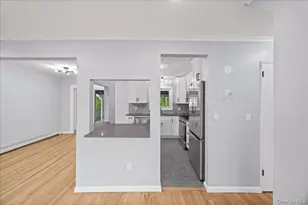 45 N Perkins Ave, Elmsford, NY 10523 - Photo 13