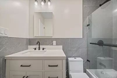 45 N Perkins Avenue, Elmsford, NY 10523 - Photo 19
