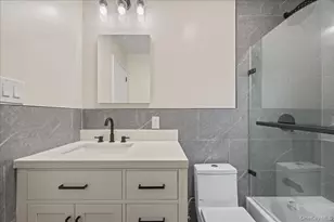 45 N Perkins Ave, Elmsford, NY 10523 - Photo 19