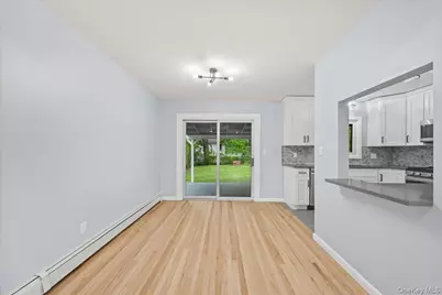 45 N Perkins Avenue, Elmsford, NY 10523 - Photo 7