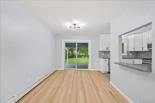 45 N Perkins Ave, Elmsford, NY 10523 - Photo 7