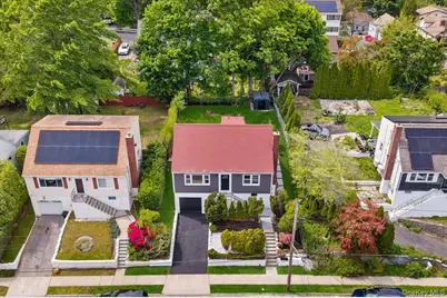 45 N Perkins Avenue, Elmsford, NY 10523 - Photo 35