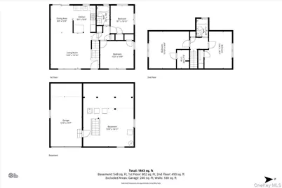 45 N Perkins Avenue, Elmsford, NY 10523 - Photo 43