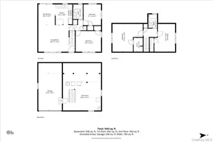 45 N Perkins Ave, Elmsford, NY 10523 - Photo 43