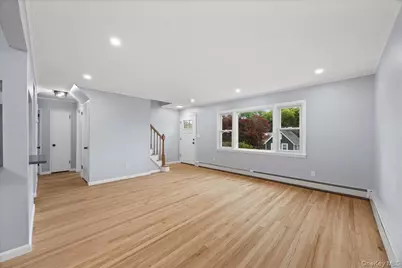45 N Perkins Avenue, Elmsford, NY 10523 - Photo 5