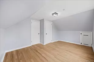 45 N Perkins Ave, Elmsford, NY 10523 - Photo 23