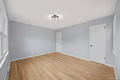 45 N Perkins Avenue, Elmsford, NY 10523 - Photo 15