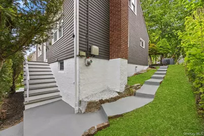 45 N Perkins Avenue, Elmsford, NY 10523 - Photo 33