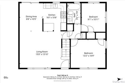 45 N Perkins Avenue, Elmsford, NY 10523 - Photo 41