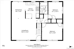 45 N Perkins Ave, Elmsford, NY 10523 - Photo 41