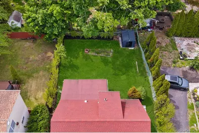 45 N Perkins Avenue, Elmsford, NY 10523 - Photo 37