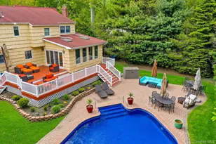 5 Merlin Ln, East Setauket, NY 11733 - Photo 35