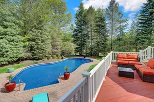 5 Merlin Ln, East Setauket, NY 11733 - Photo 39