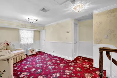 5 Merlin Lane, East Setauket, NY 11733 - Photo 31