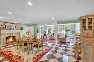 5 Merlin Ln, East Setauket, NY 11733 - Photo 9