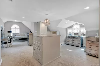 5 Merlin Lane, East Setauket, NY 11733 - Photo 27