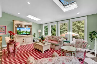 5 Merlin Lane, East Setauket, NY 11733 - Photo 13