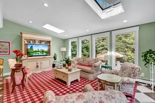 5 Merlin Ln, East Setauket, NY 11733 - Photo 13