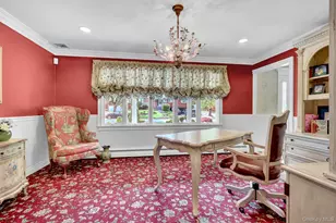 5 Merlin Ln, East Setauket, NY 11733 - Photo 23