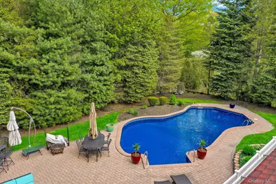 5 Merlin Lane, East Setauket, NY 11733 - Photo 43