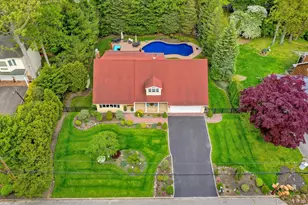 5 Merlin Ln, East Setauket, NY 11733 - Photo 49