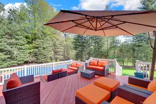5 Merlin Ln, East Setauket, NY 11733 - Photo 47