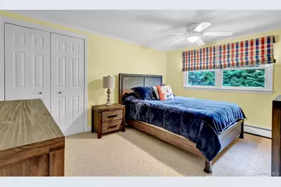 5 Merlin Lane, East Setauket, NY 11733 - Photo 29