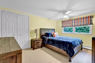 5 Merlin Ln, East Setauket, NY 11733 - Photo 29