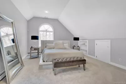 5 Merlin Lane, East Setauket, NY 11733 - Photo 25
