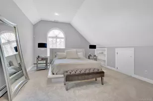 5 Merlin Ln, East Setauket, NY 11733 - Photo 25