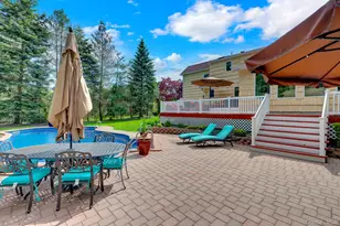 5 Merlin Ln, East Setauket, NY 11733 - Photo 45