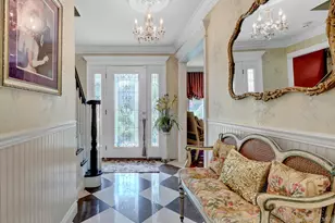 5 Merlin Ln, East Setauket, NY 11733 - Photo 5