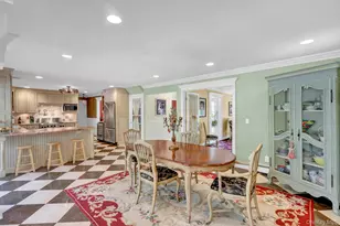 5 Merlin Ln, East Setauket, NY 11733 - Photo 17