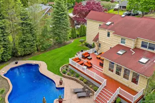 5 Merlin Ln, East Setauket, NY 11733 - Photo 37