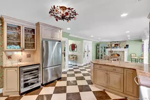 5 Merlin Ln, East Setauket, NY 11733 - Photo 21