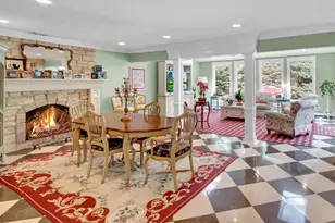 5 Merlin Ln, East Setauket, NY 11733 - Photo 11
