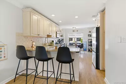 15 Franklin Place #15, Oceanside, NY 11572 - Photo 7