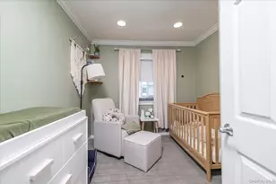 15 Franklin Pl, Oceanside, NY 11572 - Photo 17