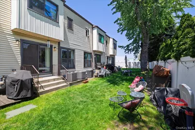 15 Franklin Place #15, Oceanside, NY 11572 - Photo 23