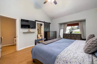 15 Franklin Place #15, Oceanside, NY 11572 - Photo 19