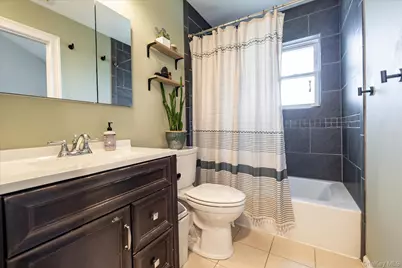 15 Franklin Place #15, Oceanside, NY 11572 - Photo 21